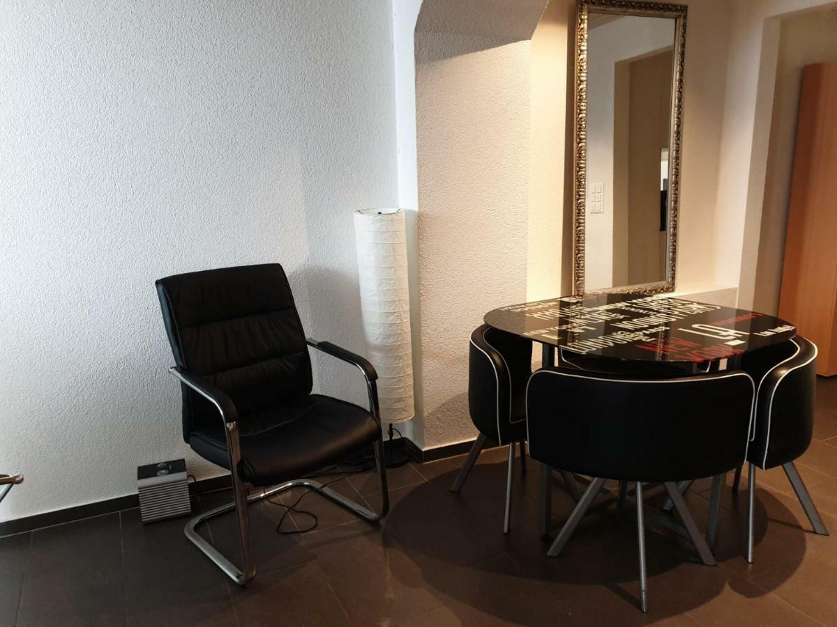 Grosses 2 Schlafzimmer Am Bodensee