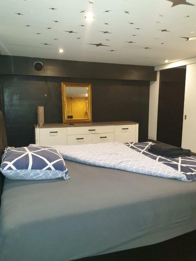 Grosses 2 Schlafzimmer Am Bodensee Arbon