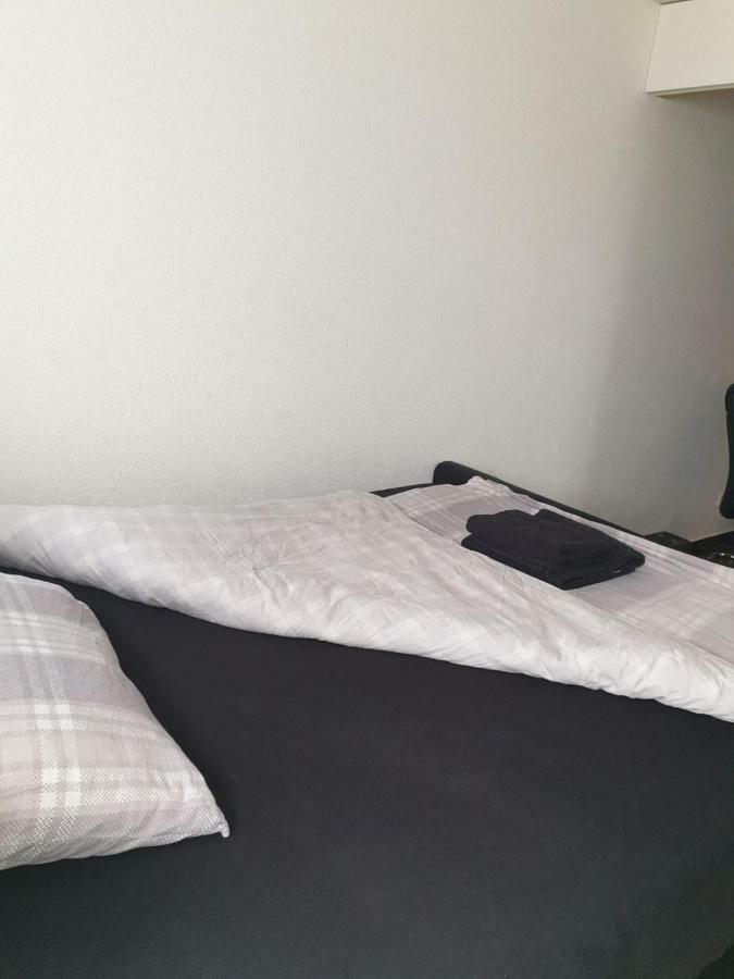 Apartment Grosses 2 Schlafzimmer Am Bodensee Arbon