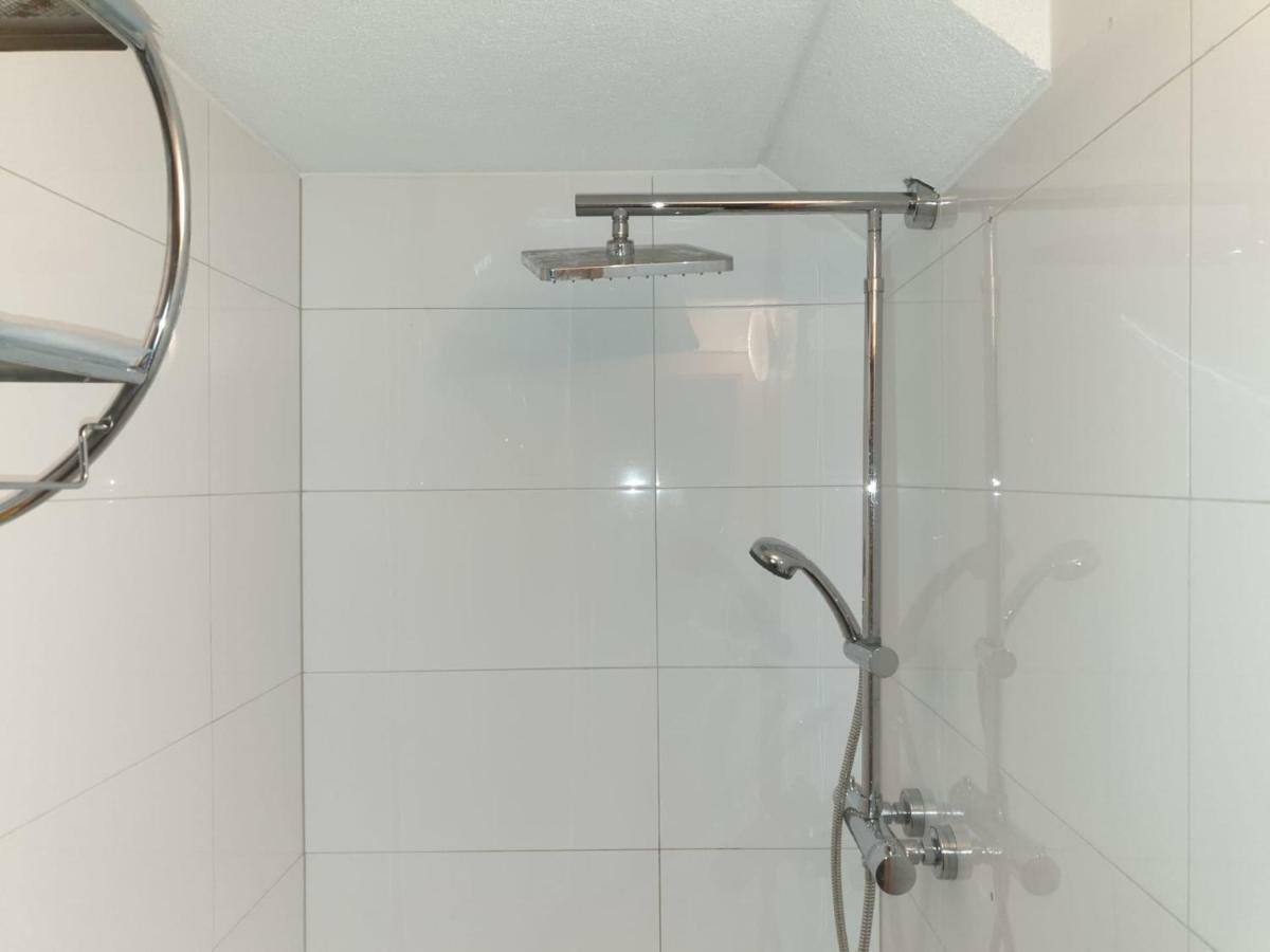 Apartment Grosses 2 Schlafzimmer Am Bodensee