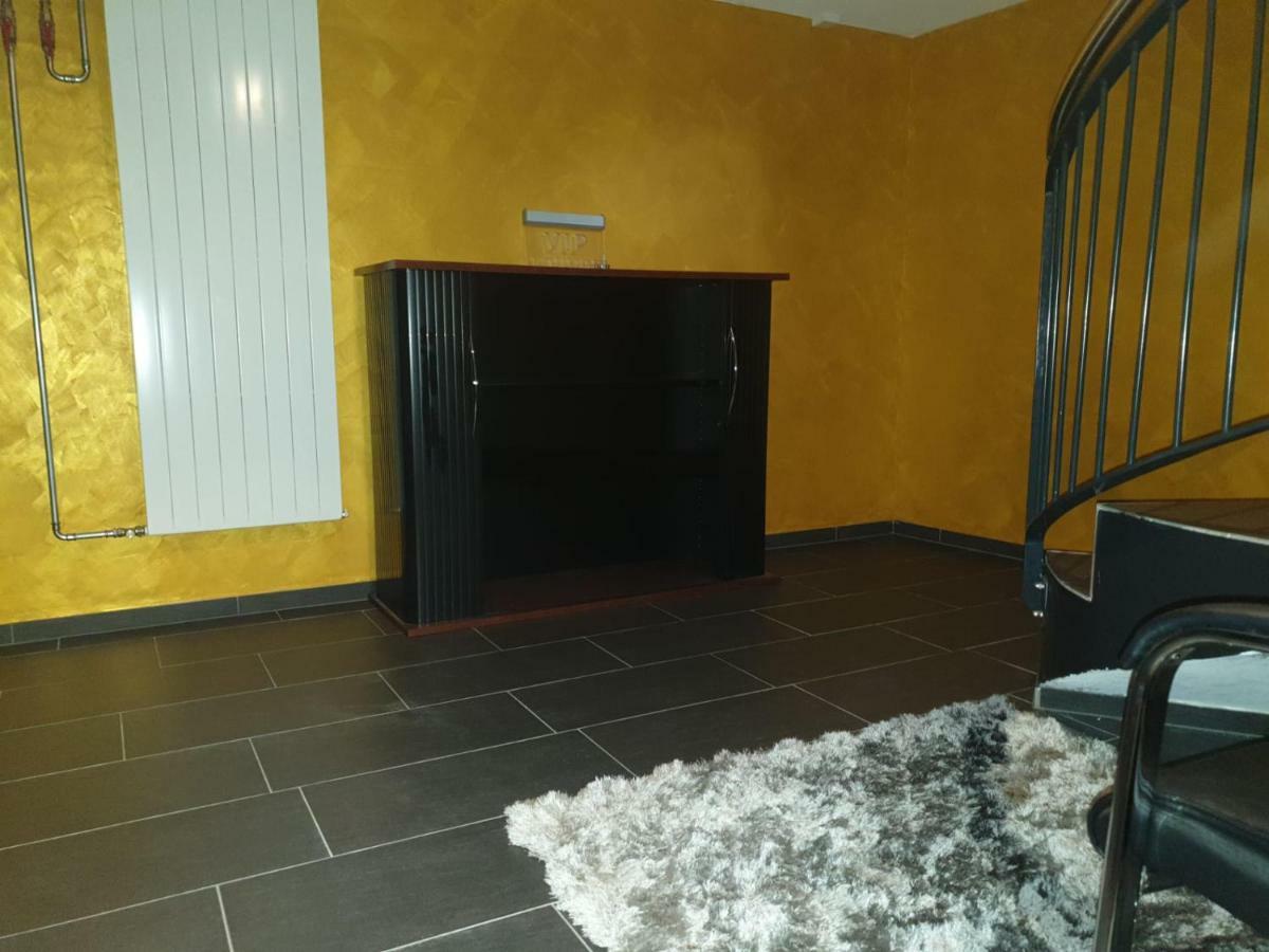 Apartment Grosses 2 Schlafzimmer Am Bodensee Arbon