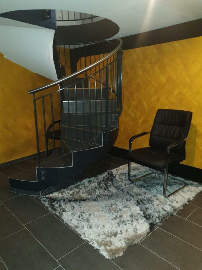 Grosses 2 Schlafzimmer Am Bodensee Arbon
