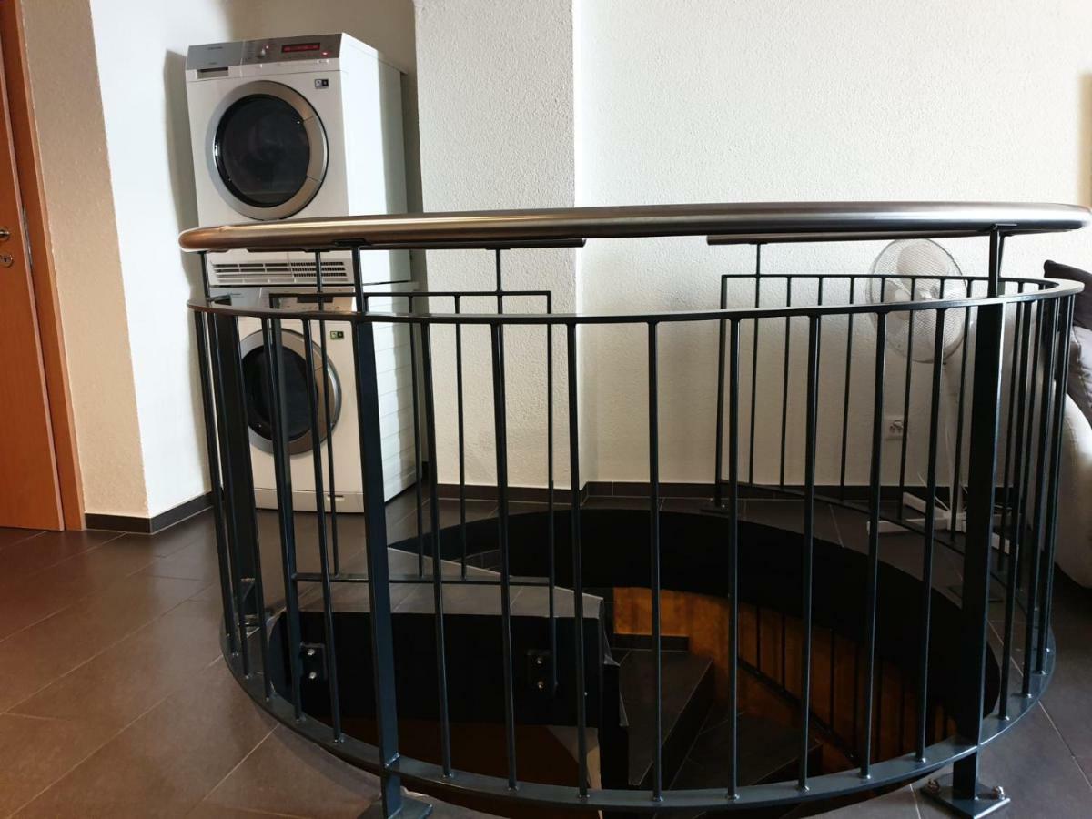 Apartment Grosses 2 Schlafzimmer Am Bodensee