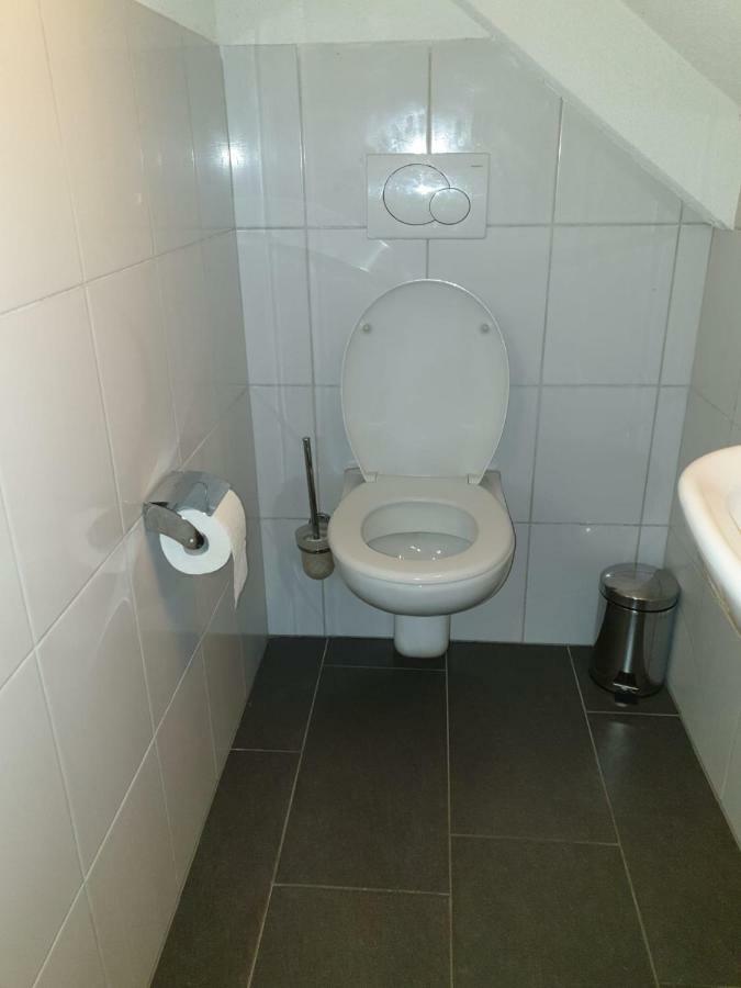 Grosses 2 Schlafzimmer Am Bodensee *