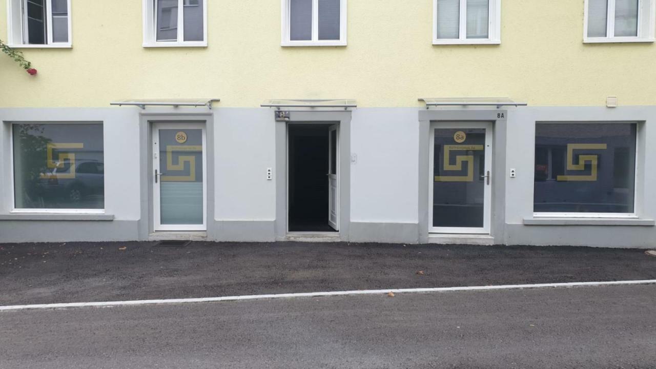 Apartment Grosses 2 Schlafzimmer Am Bodensee